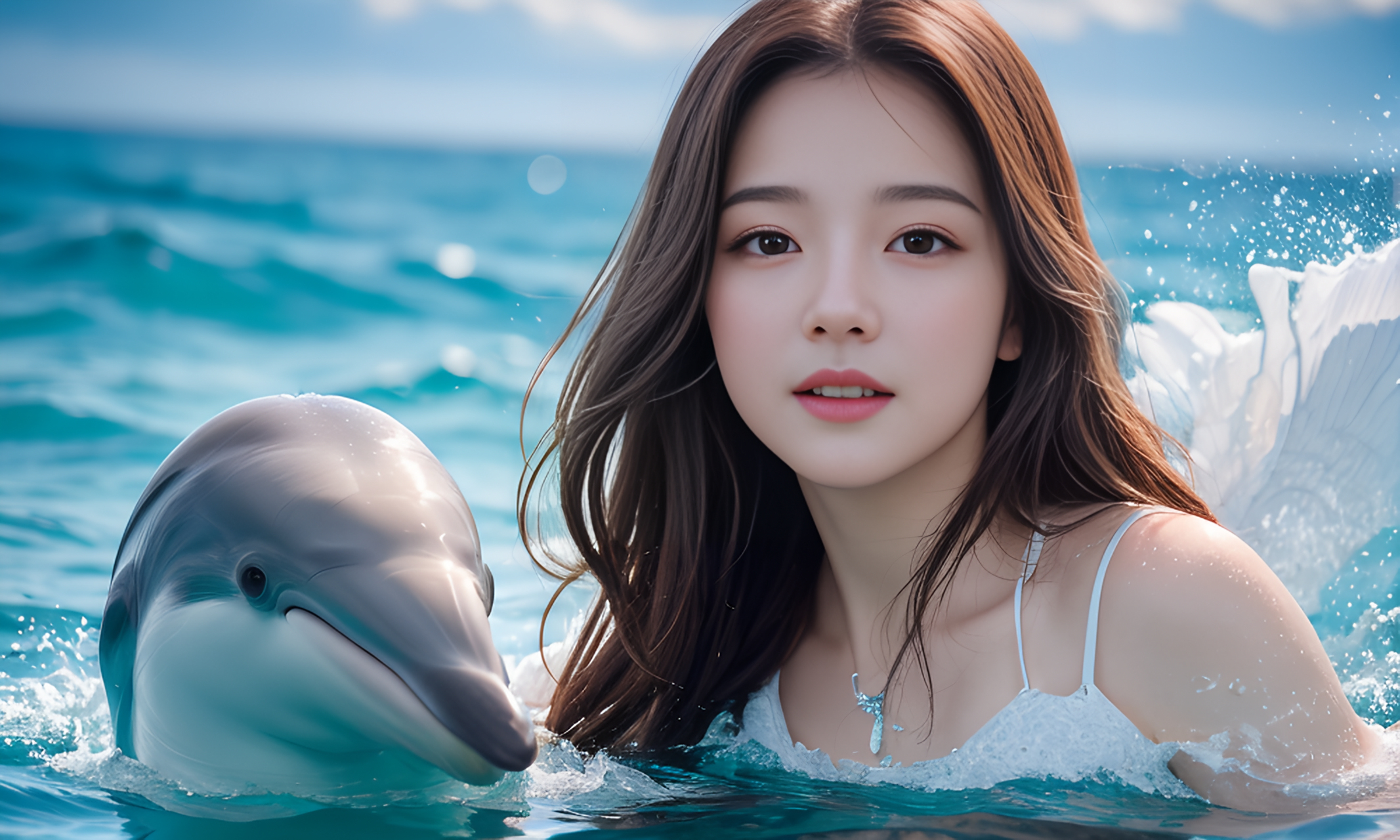 久久久高潮网站大全_91精品丝袜人妻久久久久久_亚洲精品国产aⅤ综合第一_久爱午夜精品免费视频_home日本高清在线_欧美一区二区观看视频_婷婷亚洲综合视频在线观看_久久久久国产精品www|驻悉尼总领馆提醒暑期来澳中国游客注意旅游安全